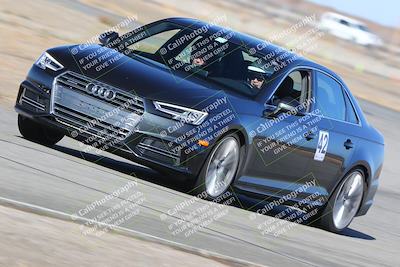 media/Nov-19-2023-Audi Club (Sun) [[f52b7b879d]]/B Group/Session 1 (Star Mazda)/